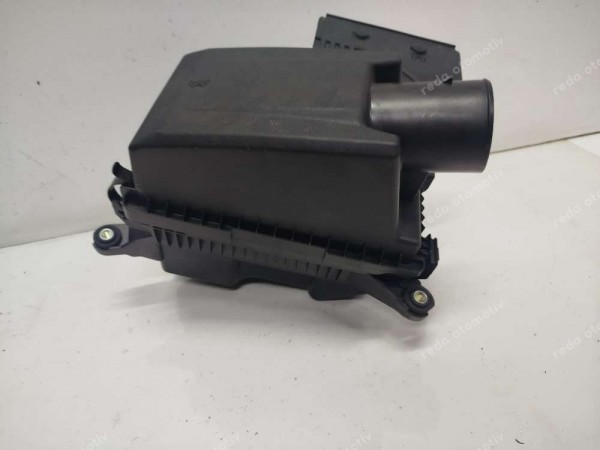Hyundai Bayon İ20 Hava Filtre Kutusu 28110-Q0500 SP YP (BH110)