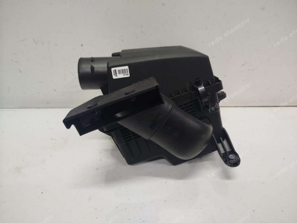 Hyundai Bayon İ20 Hava Filtre Kutusu 28110-Q0500 SP YP (BH110)