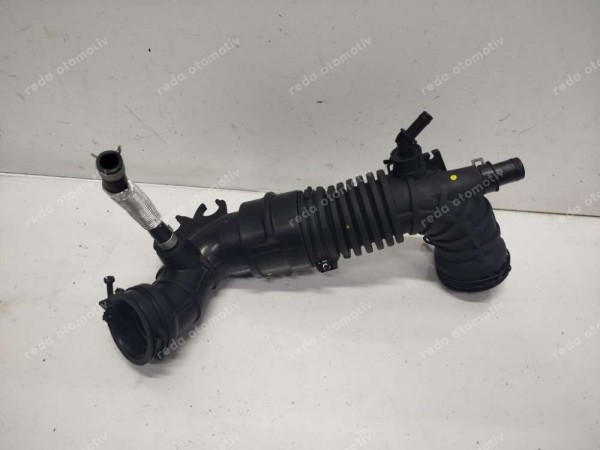 Hyundai İ20 Bayon Hava Filtre Giriş Emiş Borusu Hortumu 28130-Q0300 28138-Q0300 SP YP (CB110)