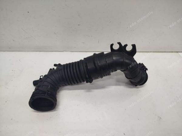 Hyundai İ20 Bayon Hava Filtre Giriş Emiş Borusu Hortumu 28130-Q0300 28138-Q0300 SP YP (CB110)