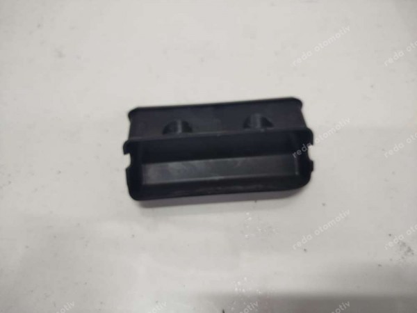 Hyundai Bayon İ20 Soğutma Hava Kanal Körüğü 28260-Q0600 SP YP (BE120)