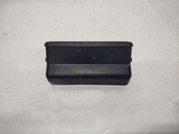 Hyundai Bayon İ20 Soğutma Hava Kanal Körüğü 28260-Q0600 SP YP (BE120)