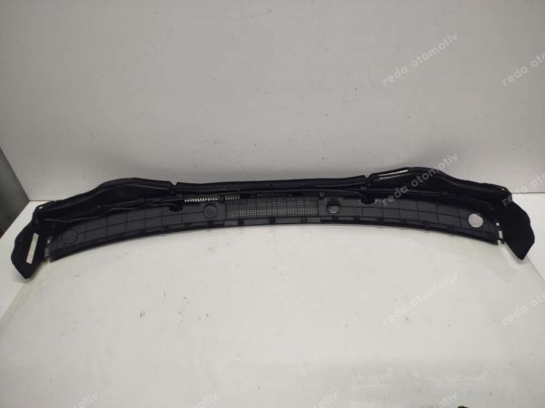 Hyundai Bayon İ20 Ön Cam Alt Izgarası 86150-Q0100 SP YP (MB130)