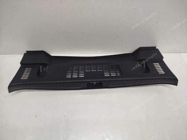 Renault Clio 5 Panel Arka Etek Kaplamaso Bakaliti 849208047R SP (GI130)