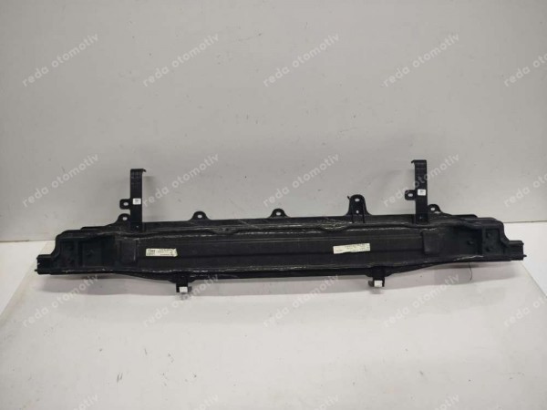 Hyundai Bayon Arka Tampon Demiri 86631-Q0BA0 SP YP (AD110)