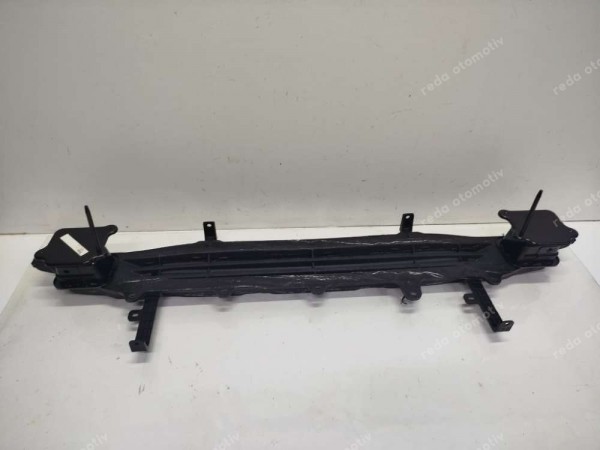 Hyundai Bayon Arka Tampon Demiri 86631-Q0BA0 SP YP (AD110)
