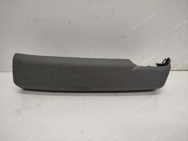 Renault Clio 5 Torpido Üst Kaplama 682100495R SP (BB120)