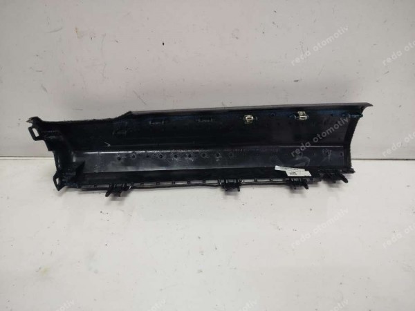 Renault Clio 5 Torpido Üst Kaplama 682100495R SP (BB120)