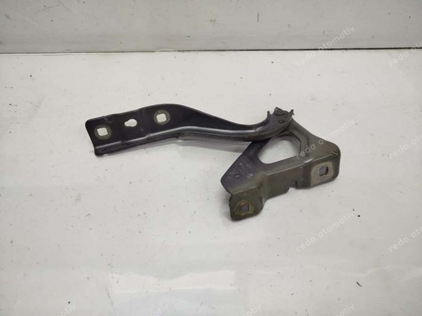 Renault Clio 5 Kaput Menteşesi Sağ 654229247R SP (BF120)