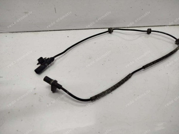 Renault Clio 5 Arka Sağ-Sol Abs Kablosu Sensörü 479502156R SP (AA120)