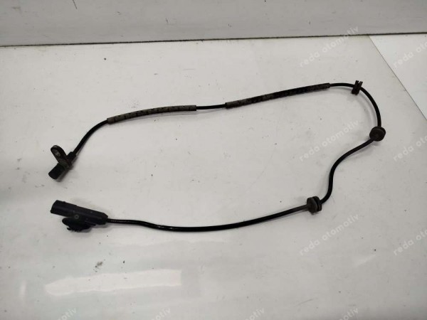 Renault Clio 5 Arka Sağ-Sol Abs Kablosu Sensörü 479502156R SP (AA120)