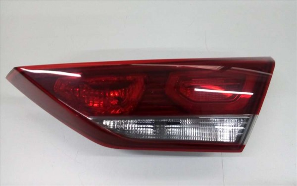 Hyundai Elantra Sağ Arka İç Stop Lambası LED 92404-F2110 CP [F-B-120]