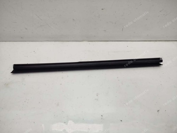 Renault Taliant Sol Arka Cam İç Sıyırıcı Fitili 823313500R SP (BE120)