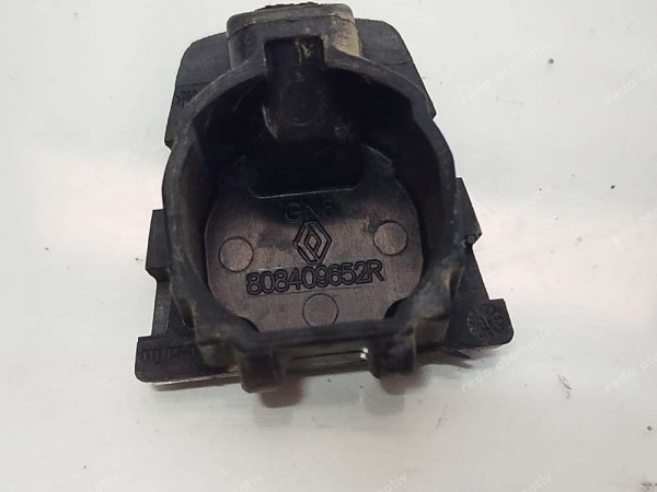 Renault Taliant Jogger Sol Kapı İç Mekanizma Tapa 808409652R SP (BA120)