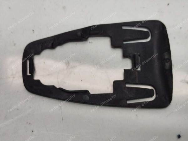 Renault Taliant Sandero Logan Kapı Açma Modül Contası 806558775R SP (BA120)