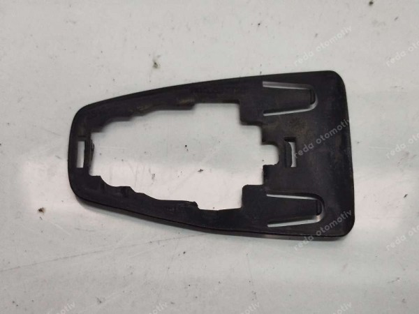 Renault Taliant Sandero Logan Kapı Açma Modül Contası 806558775R SP (BA120)