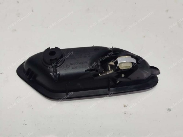 Renault Taliant Sandero Sol Arka Kapı İç Açma Kolu 806712779R SP (FC123)