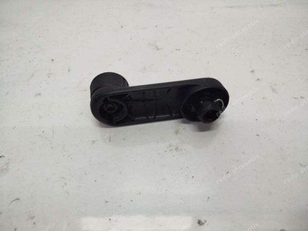 Renault Taliant Sandero Logan Cam Açma Kolu 807604387R SP (FC123)