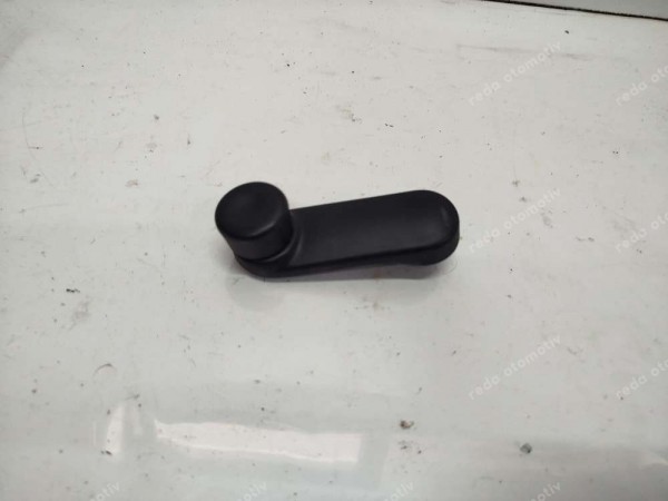 Renault Taliant Sandero Logan Cam Açma Kolu 807604387R SP (FC123)