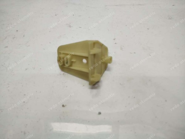 Renault Taliant Sandero Kapı Çekme Kolu Bağlantı Parçası 8200252431 SP (BA120)