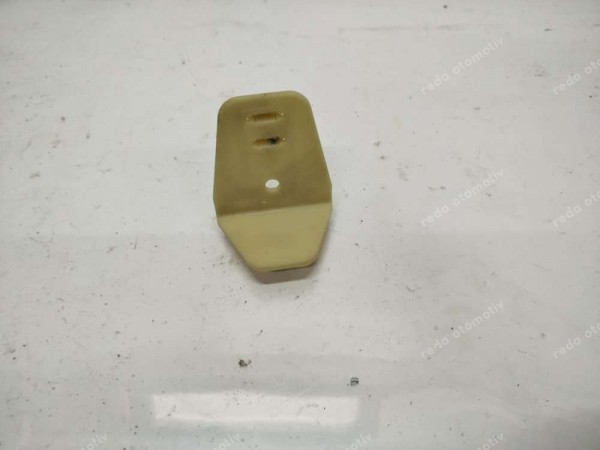 Renault Taliant Sandero Kapı Çekme Kolu Bağlantı Parçası 8200252431 SP (BA120)