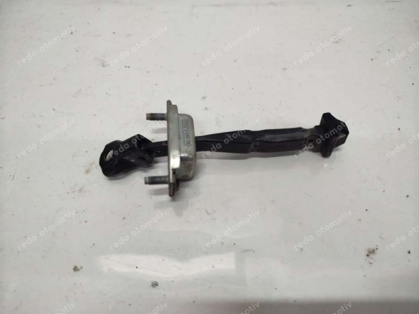 Renault Taliant Sandero Arka Kapı Gergisi  824308415R SP (FC121)