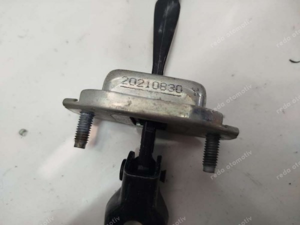 Renault Taliant Sandero Arka Kapı Gergisi  824308415R SP (FC121)