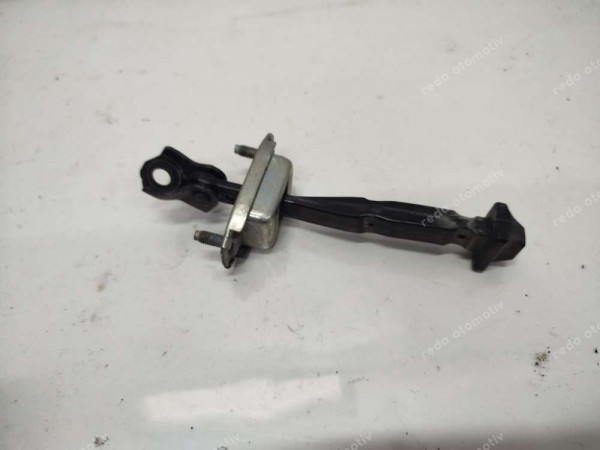 Renault Taliant Sandero Arka Kapı Gergisi  824308415R SP (FC121)