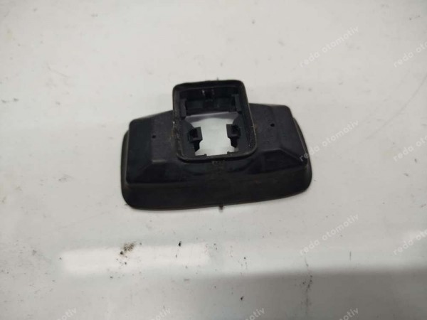 Renault Taliant Sandero Kapı Gergisi Muhafazası 808956836R SP (BA120)