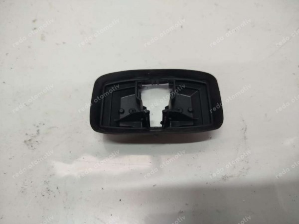 Renault Taliant Sandero Kapı Gergisi Muhafazası 808956836R SP (BA120)
