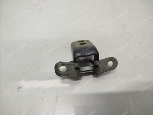 Renault Clio 5 Sol Ön Kapı Üst Menteşesi 804004057R SP (BF120)