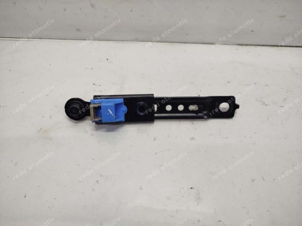 Hyundai Bayon İ20 Emniyet Kemer Yükseklik Ayar Mekanizması 88890-F2000 SP YP (BB120)