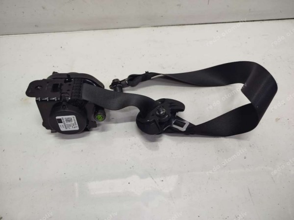 Hyundai Bayon İ20 Sol Ön Emniyet Kemeri 88810-Q0500NNB SP YP (BB120)
