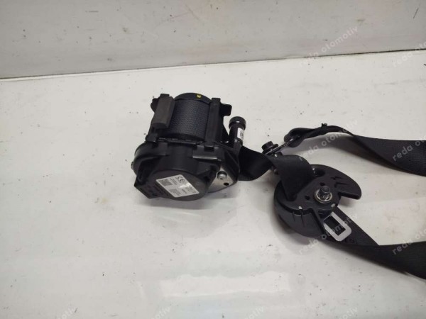 Hyundai Bayon İ20 Sol Ön Emniyet Kemeri 88810-Q0500NNB SP YP (BB120)