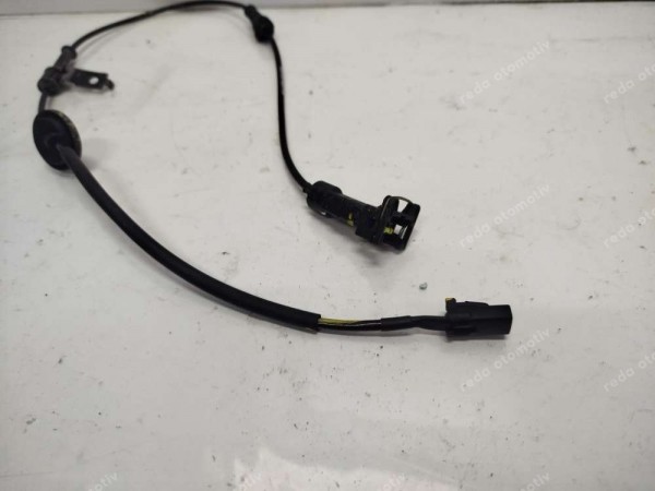Hyundai Bayon İ20 Sol Arka Abs Kablosu Sensörü 58950-Q0000 SP YP (AA120)