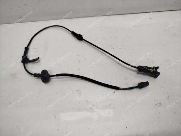 Hyundai Bayon İ20 Sağ Arka Abs Kablosu Sensörü 58960-Q0000 SP YP (AA120)