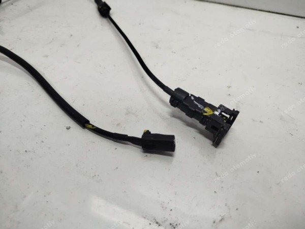 Hyundai Bayon İ20 Sağ Arka Abs Kablosu Sensörü 58960-Q0000 SP YP (AA120)