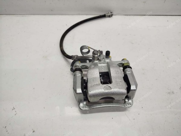 Hyundai Bayon İ20 Sağ Arka Fren Kaliperi Takımı 58230-Q0600 SP YP (AA110)