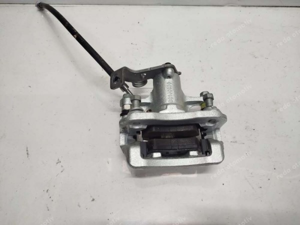 Hyundai Bayon İ20 Sol Arka Fren Kaliperi Takımı 58210-Q0600 SP YP (AA110)