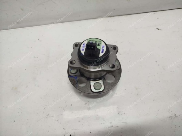 Hyundai Bayon İ20 Stonic Arka Teker Poryası Göbeği 52730-H8500 SP YP (CG120)