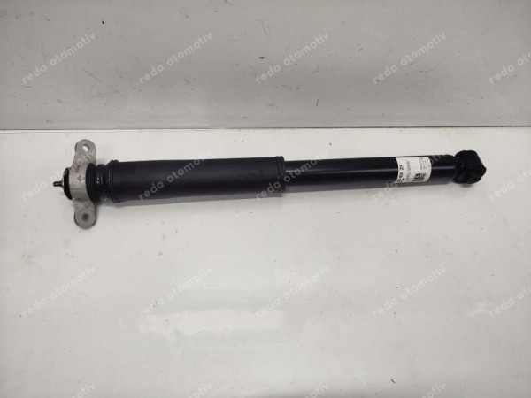 Hyundai Bayon İ20 Arka Amortisör 55307-Q0KA0 SP YP (EH110)