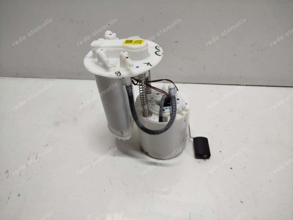 Hyundai Bayon İ20 Yakıt Pompası Depo Şamandırası 31120-Q0500 31110-Q0500 SP YP (BE120)