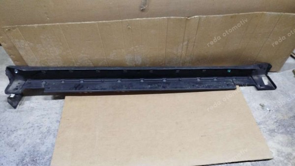 Hyundai Tucson Sol Marşpiyel Kaplaması Bakaliti 87751-D7100 87753-D7100 CP (MA150)