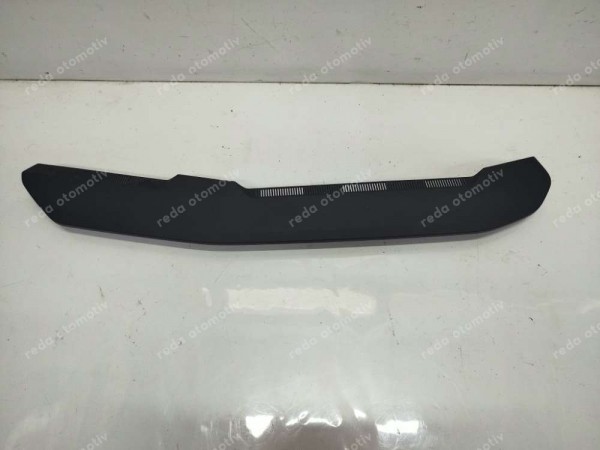 Renault Megane E-Tech Gösterge Üst Braketi Bakaliti 280A43889R SP (EA110)