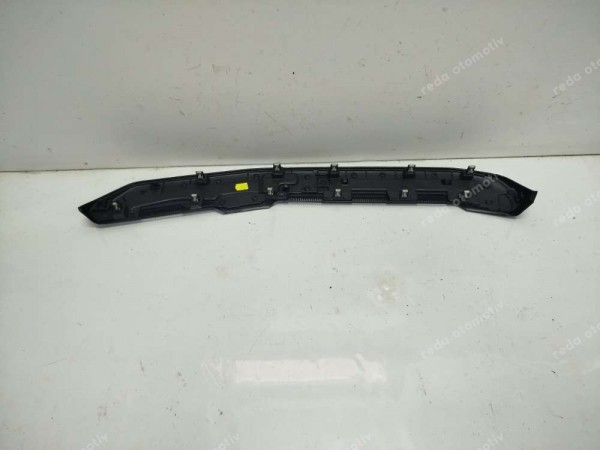 Renault Megane E-Tech Gösterge Üst Braketi Bakaliti 280A43889R SP (EA110)