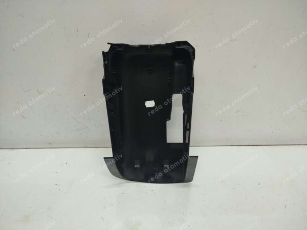 Renault Megane E-Tech Direksiyon Alt Bakaliti 484729421R SP (BB120)