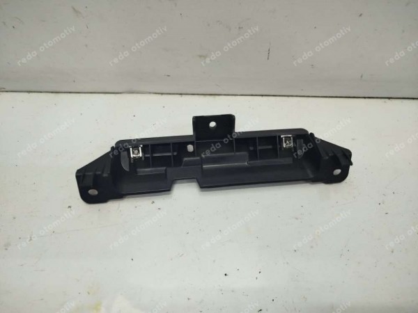 Renault Megane E-Tech Torpido Bağlantı Braketi 681C24658R SP (EA111)