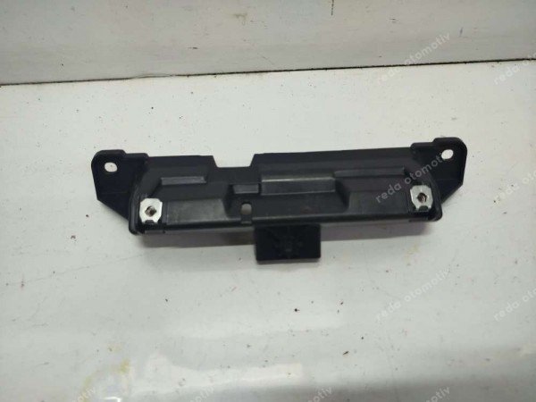 Renault Megane E-Tech Torpido Bağlantı Braketi 681C24658R SP (EA111)