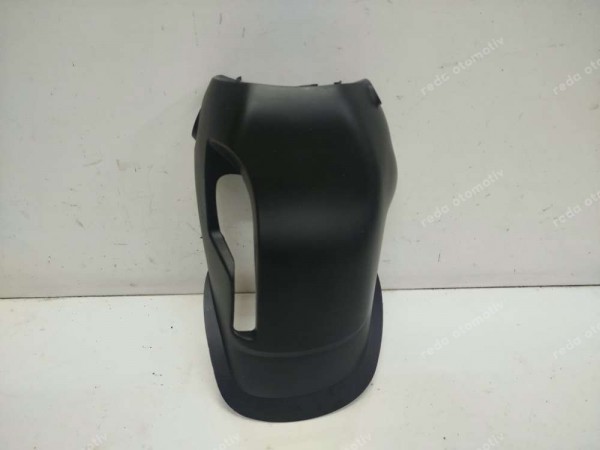Renault Clio 5 Direksiyon Alt Bakaliti 484723456R SP (BB120)