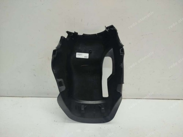 Renault Clio 5 Direksiyon Alt Bakaliti 484723456R SP (BB120)